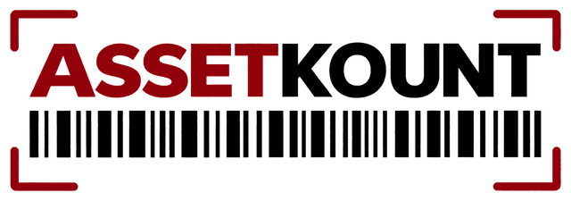Accukount
