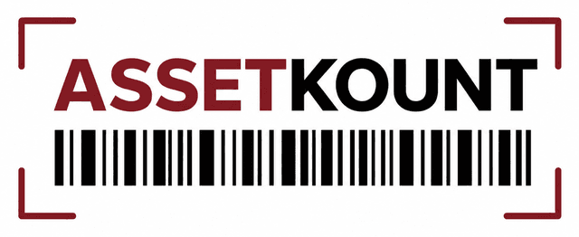 ASSETKOUNT logo